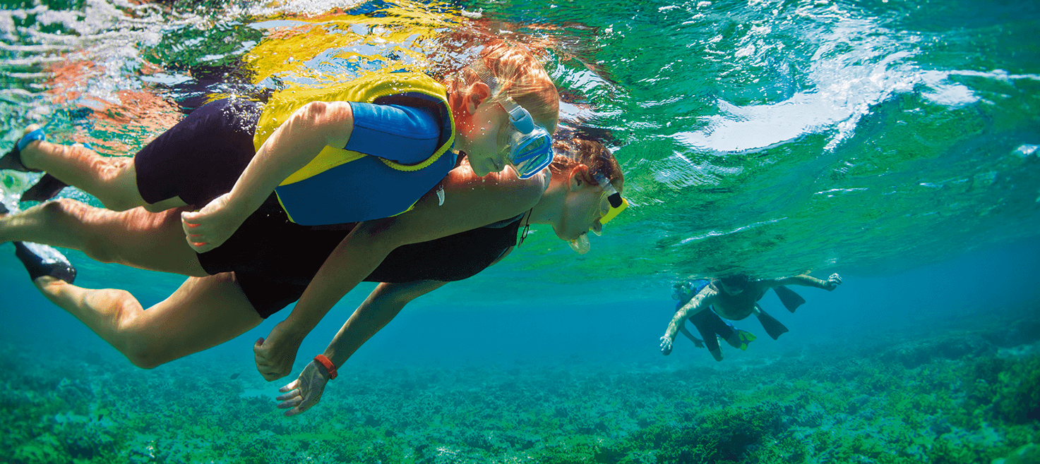 7-tips-snorkling-med-børn-3.png