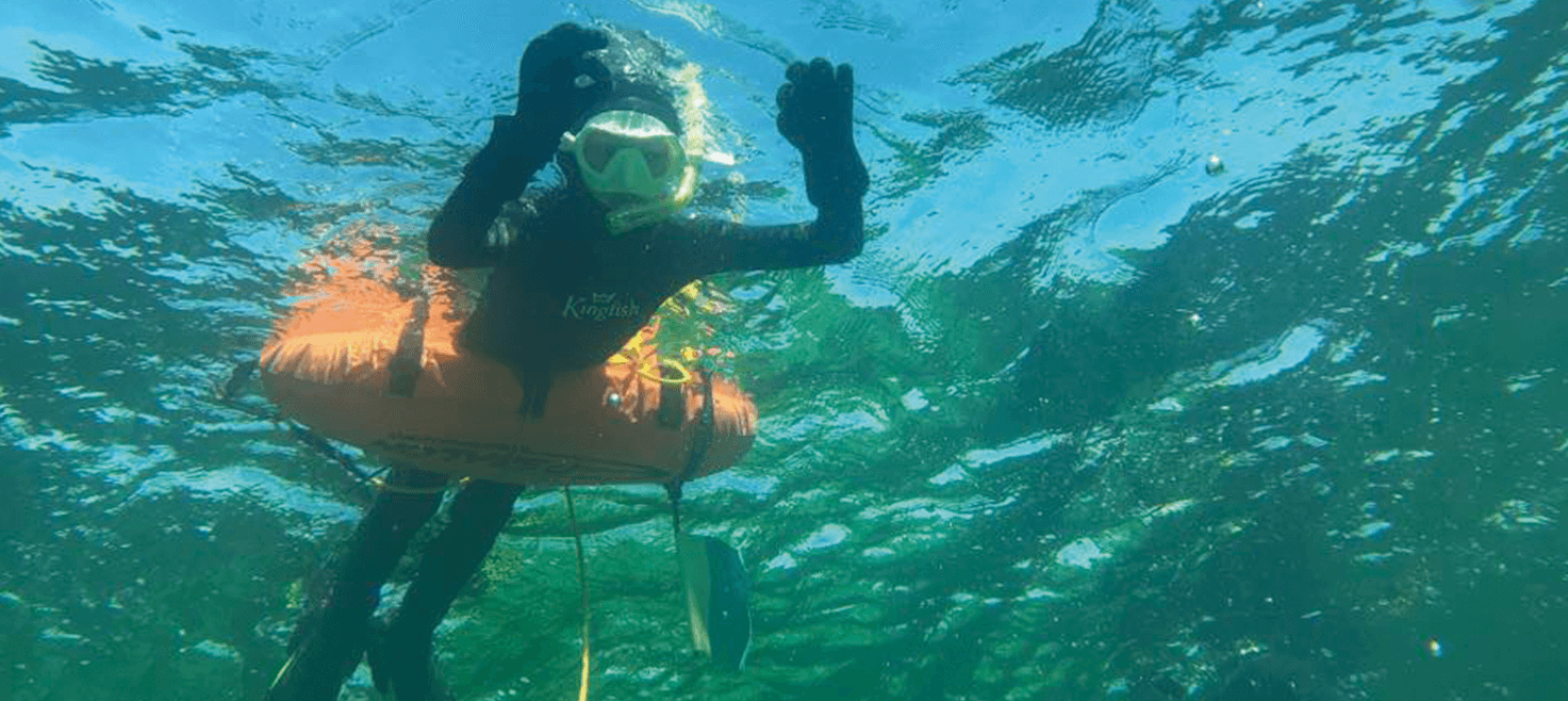 7-tips-snorkling-med-børn-4.png