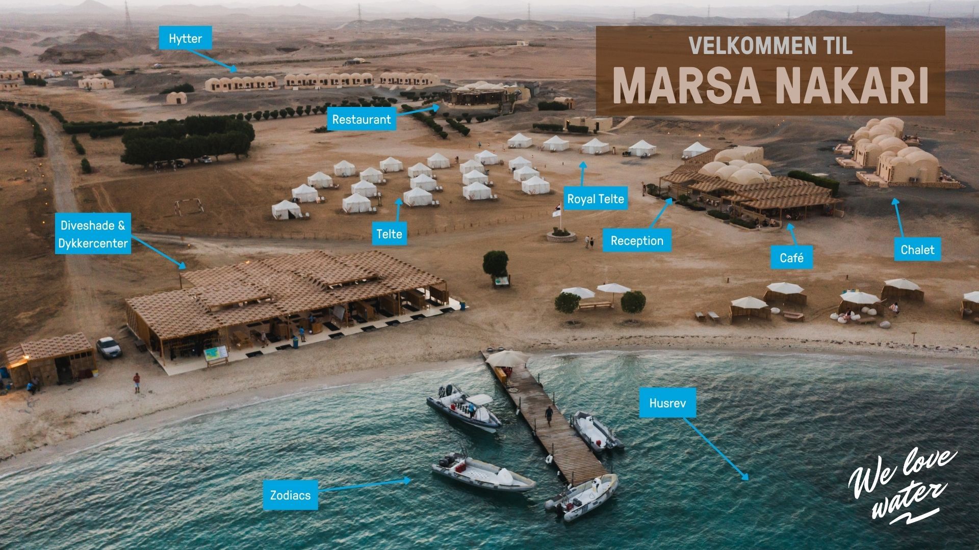 Marsa Nakari.jpg