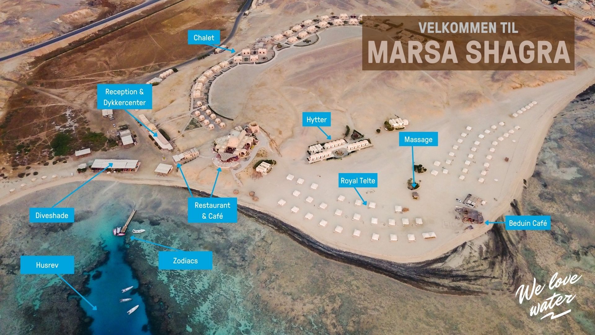 Marsa Shagra.jpg