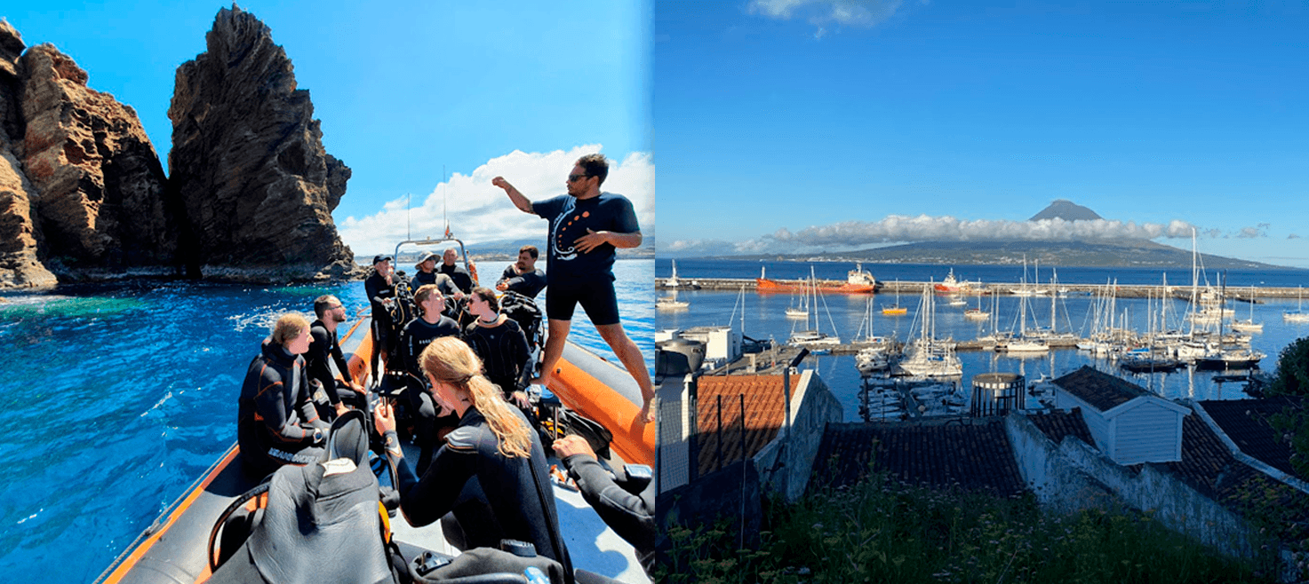 azorerne-dykkerrejse-grupperejse-maiken-2.png