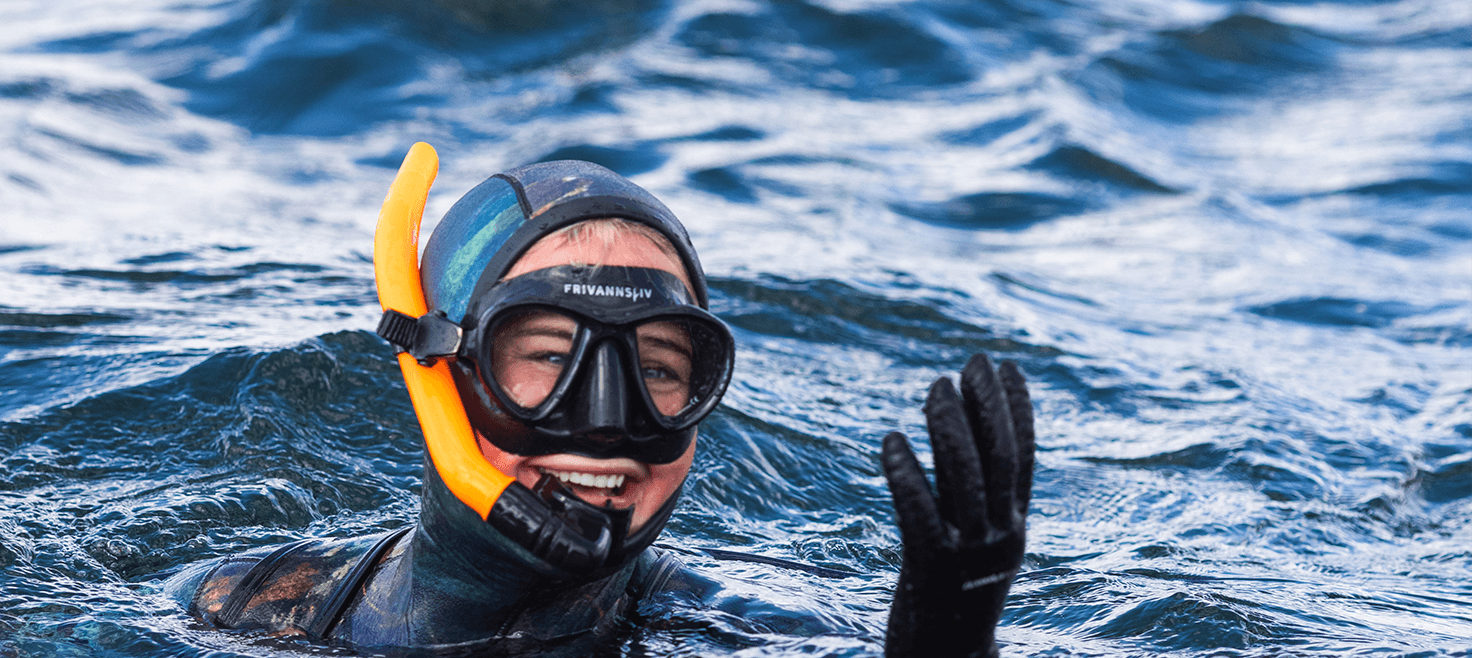 basis-udstyr-undervandsjagt-snorkel-2.png