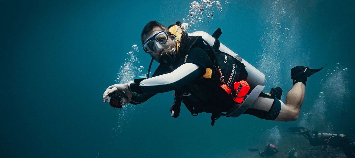 blog-sabbatår-dykning-arbejd-dykkerinstruktør-divemaster.png