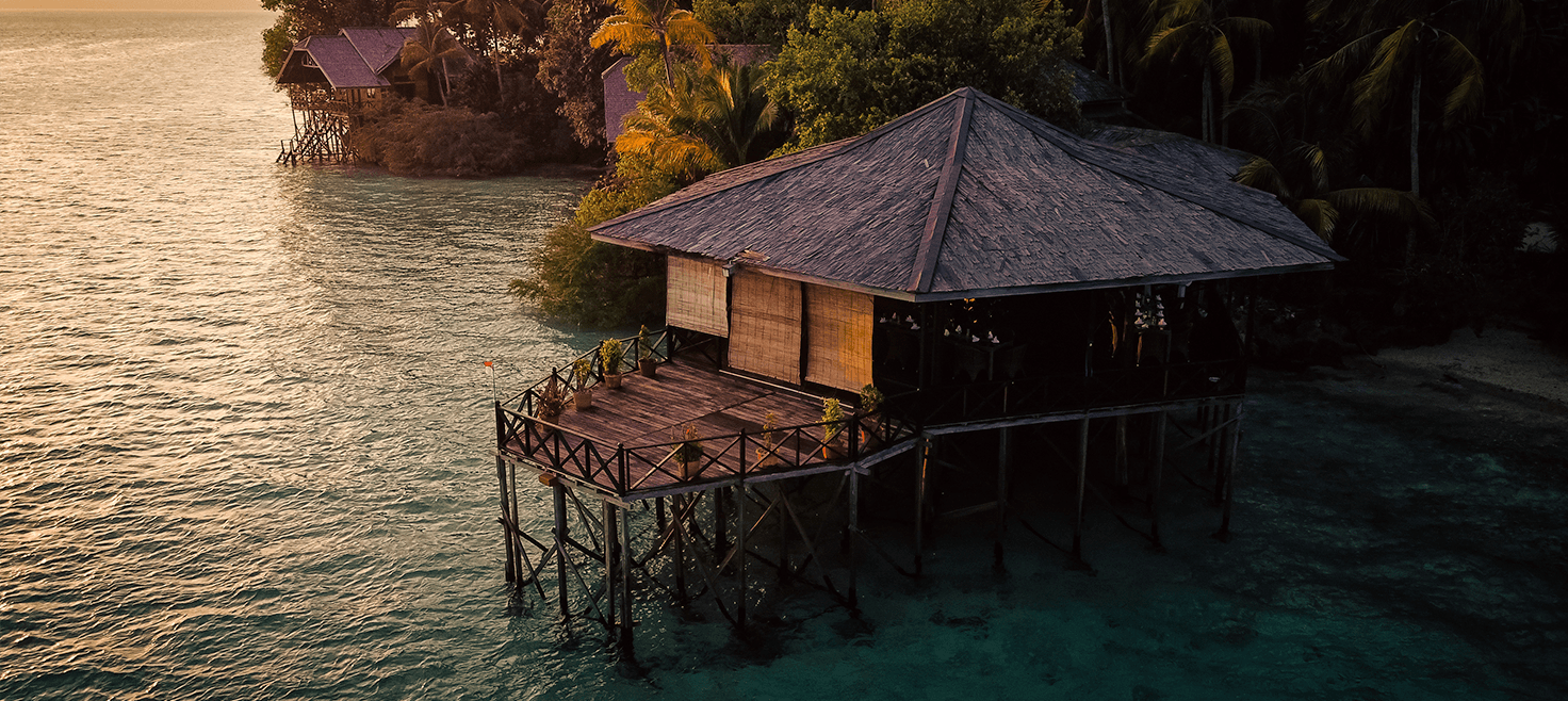 borneo-dykkerrejser-asien-3.png