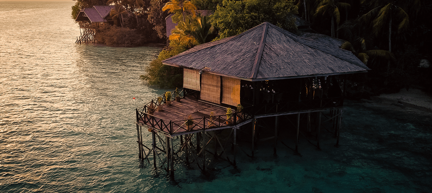 borneo-dykkerrejser-dykning-nabucco-island.png