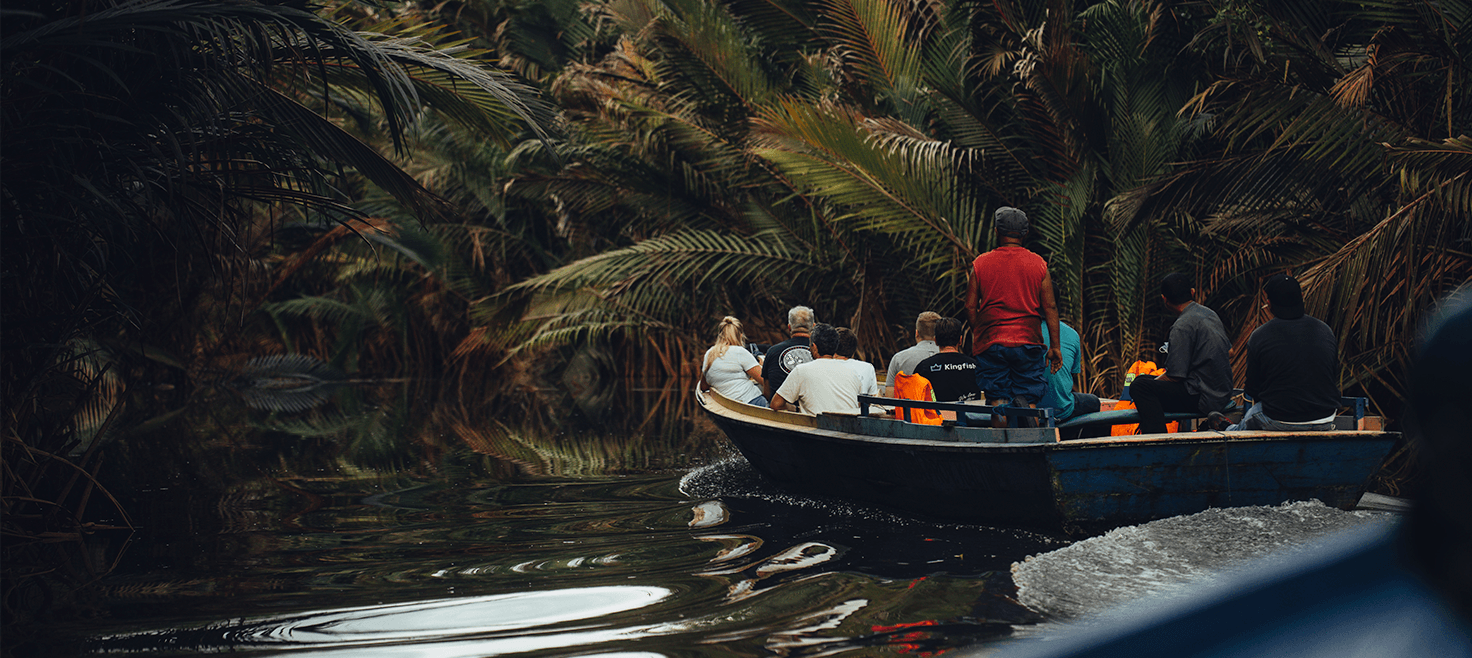 borneo-dykkerrejser-jungle-river-cruise.png