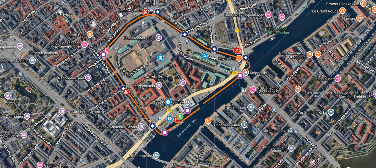 christiansborg-rundt-guide-2.png