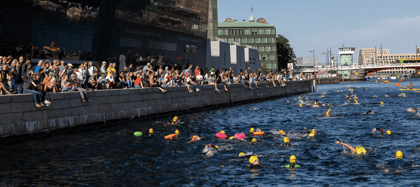 christiansborg-rundt-guide-3.png