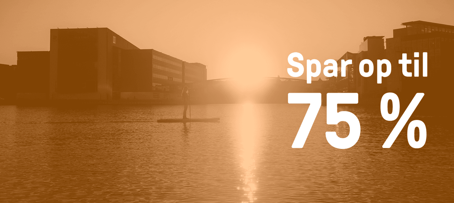 cover-kategori-end-of-summer-sale-paddleboard.png