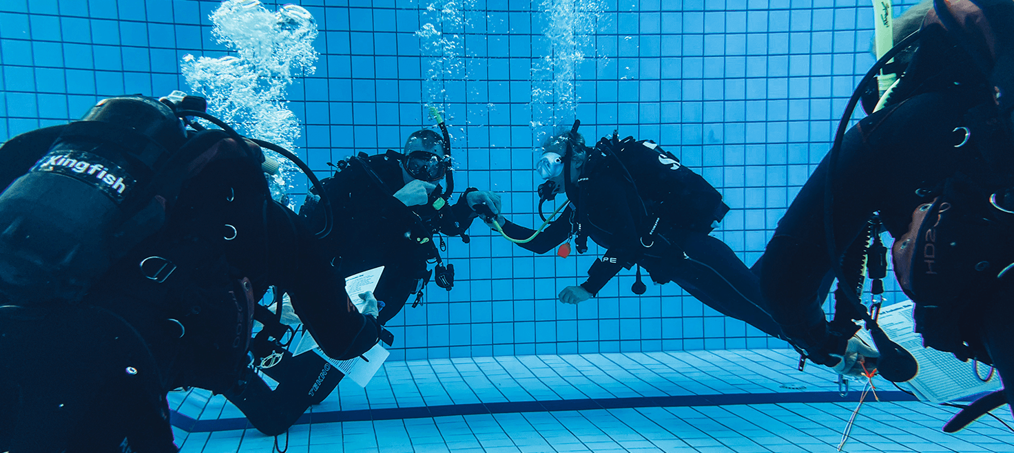 divemaster.png