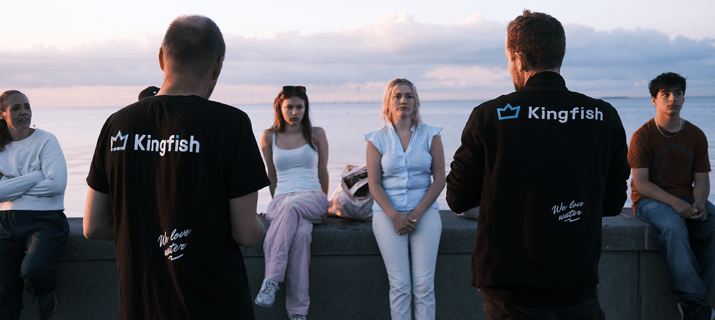 divemaster-instrutør-dykkerkursus.png
