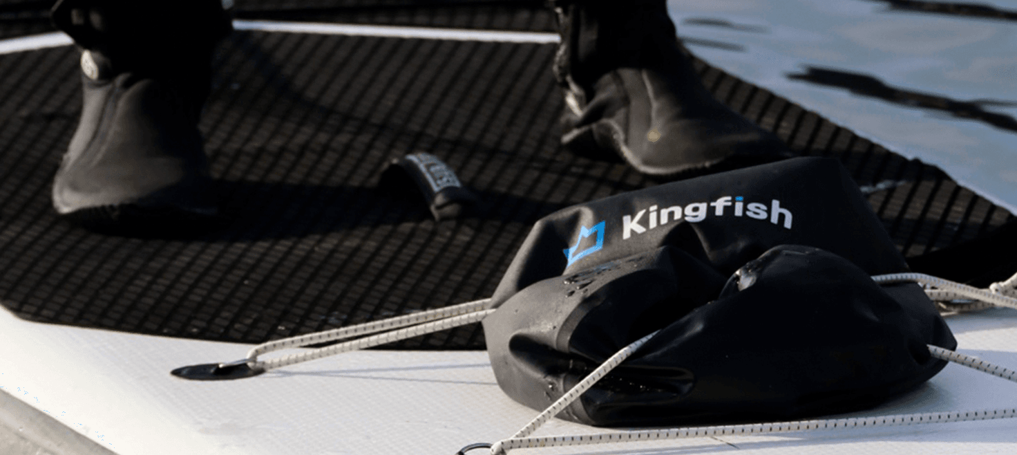 drybag-paddleboarding-sup.png