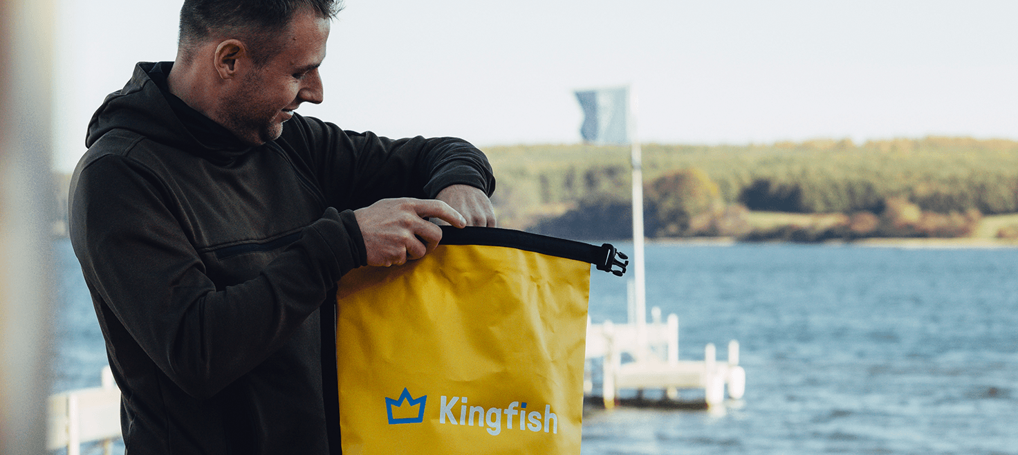 drybag-snorkling-strandtasker.png