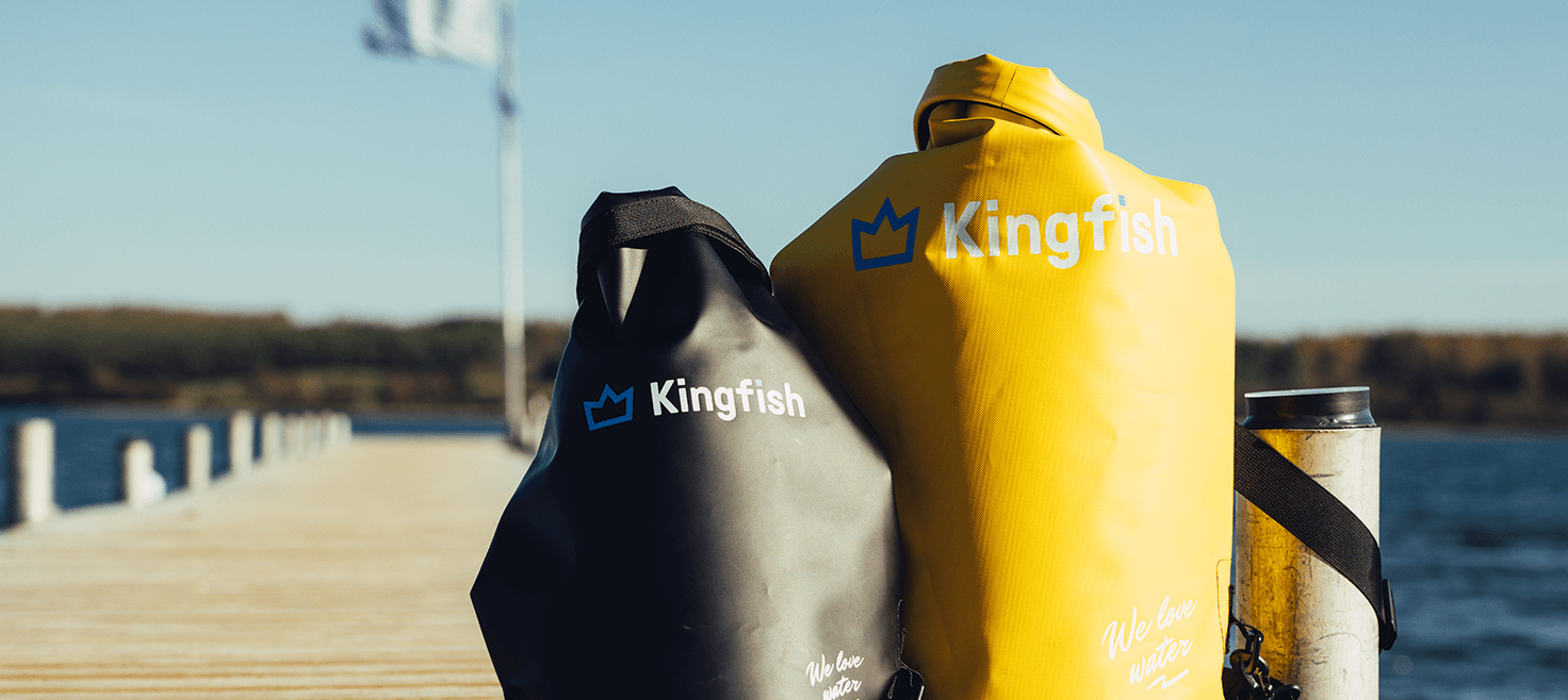 drybags-dykkerudstyr.png
