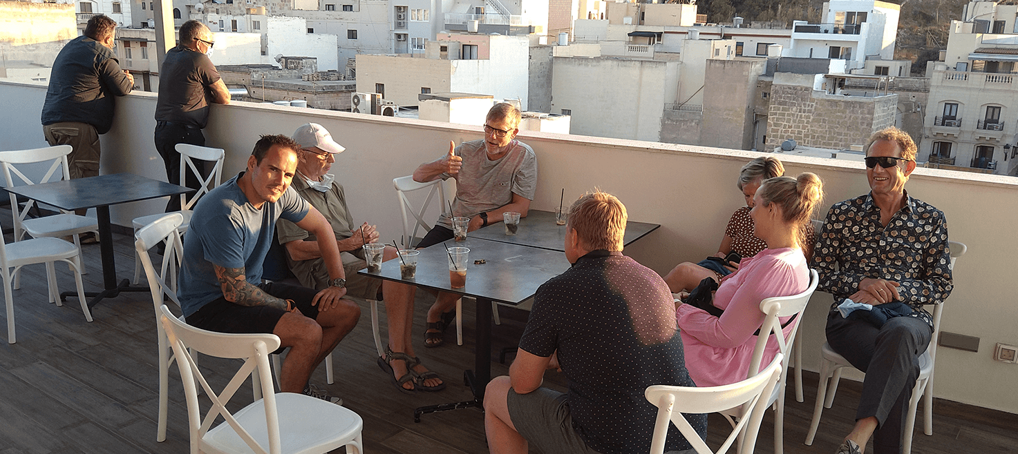 dykkerrejse-malta-blog-2.png