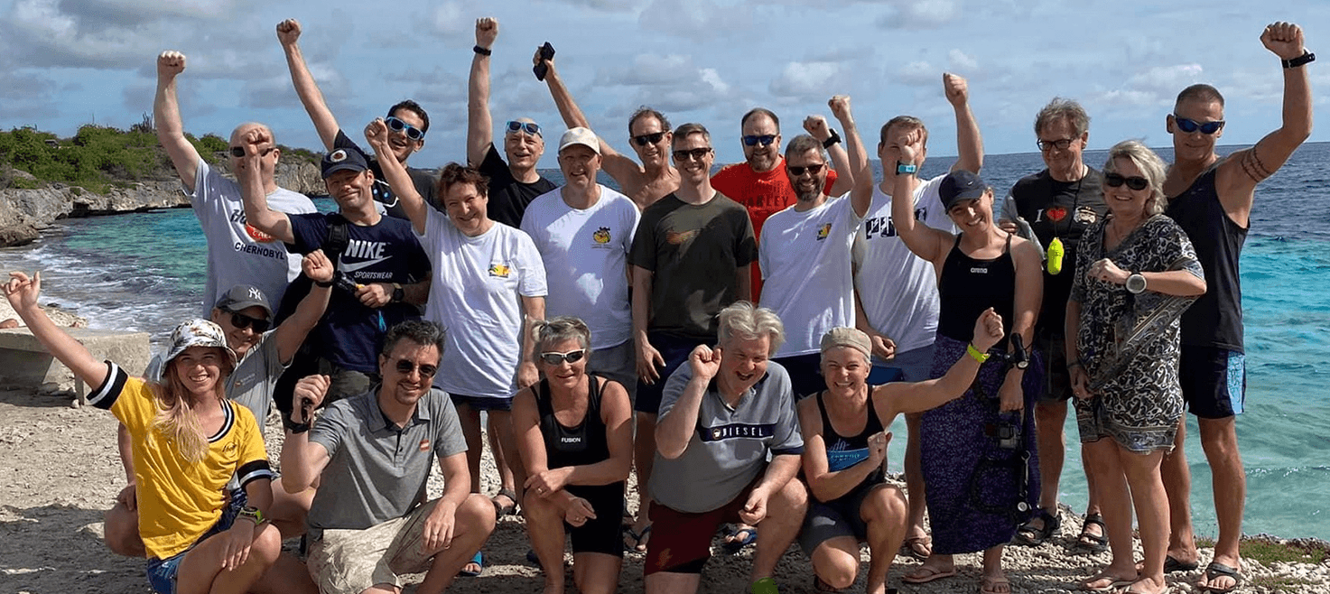 dykkerrejser-bonaire.png