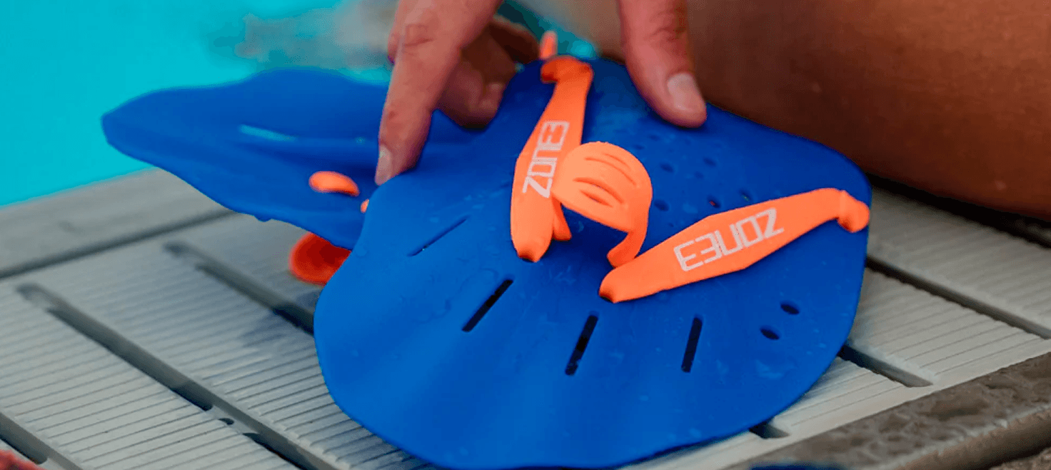 finger-paddles-svømmeudstyr.png