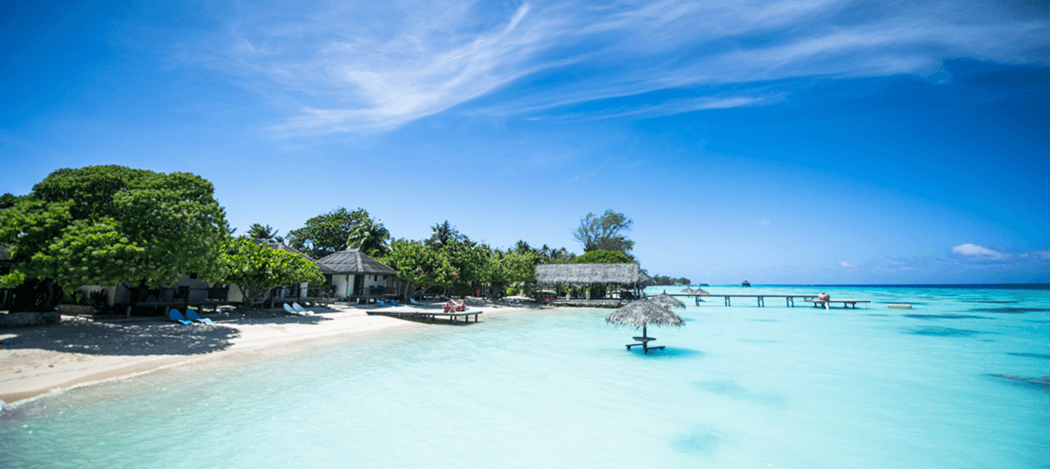 fransk-polynesien-dykkerrejser-havaiki-pearl.png