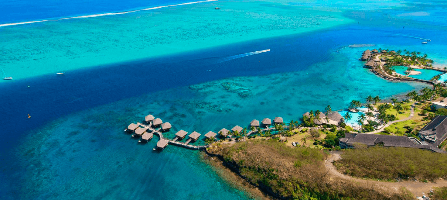 fransk-polynesien-dykkerrejser-tahitit-spa.png