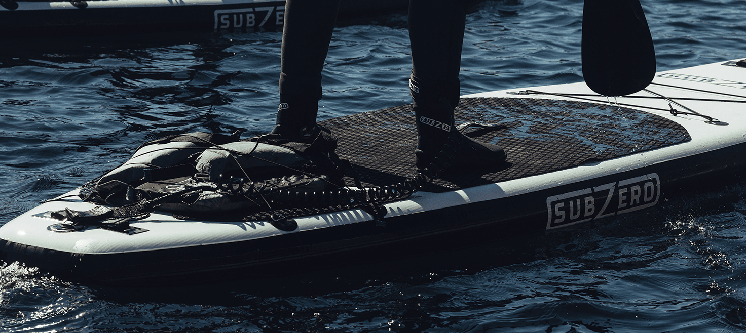 leash-paddleboard.png
