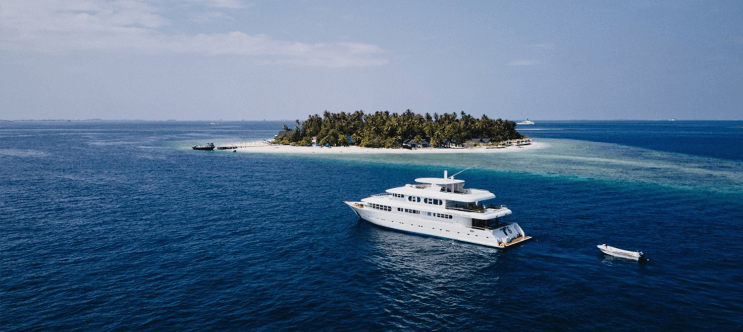 liveaboard-maldiverne.png