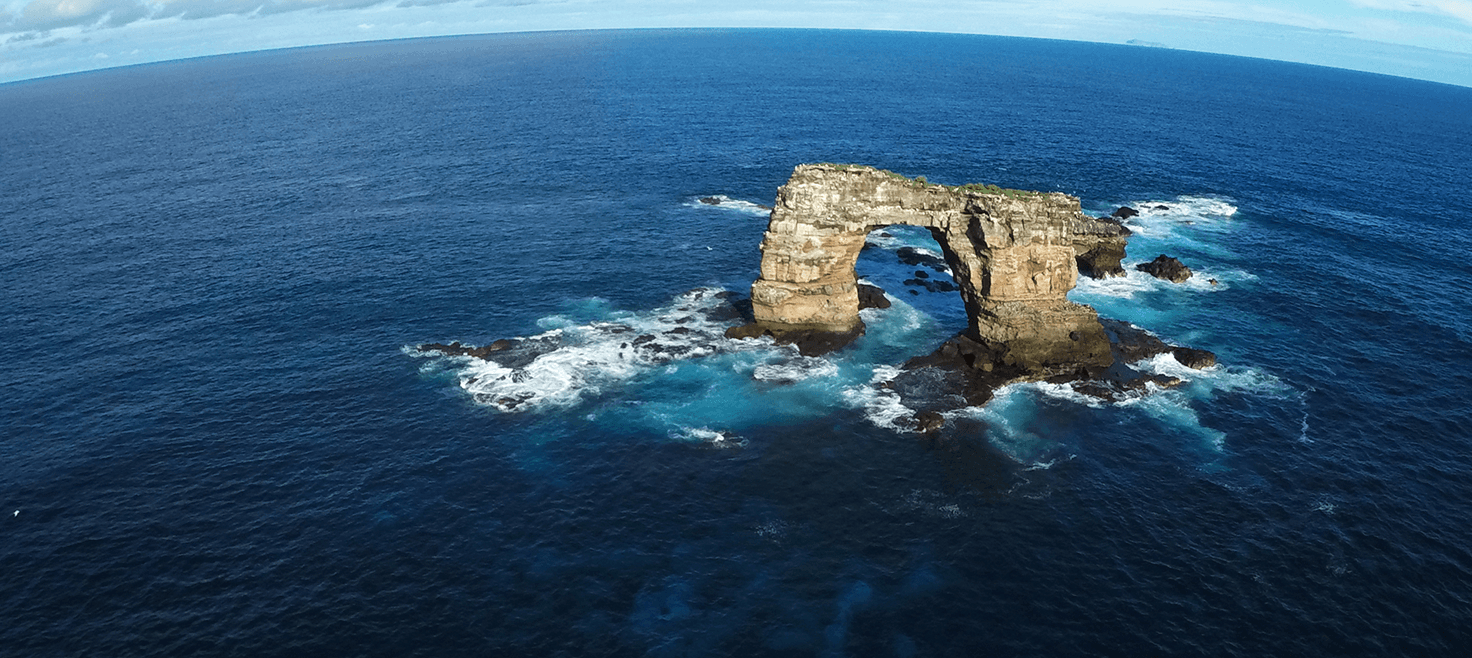 liveaboard-stillehavet.png