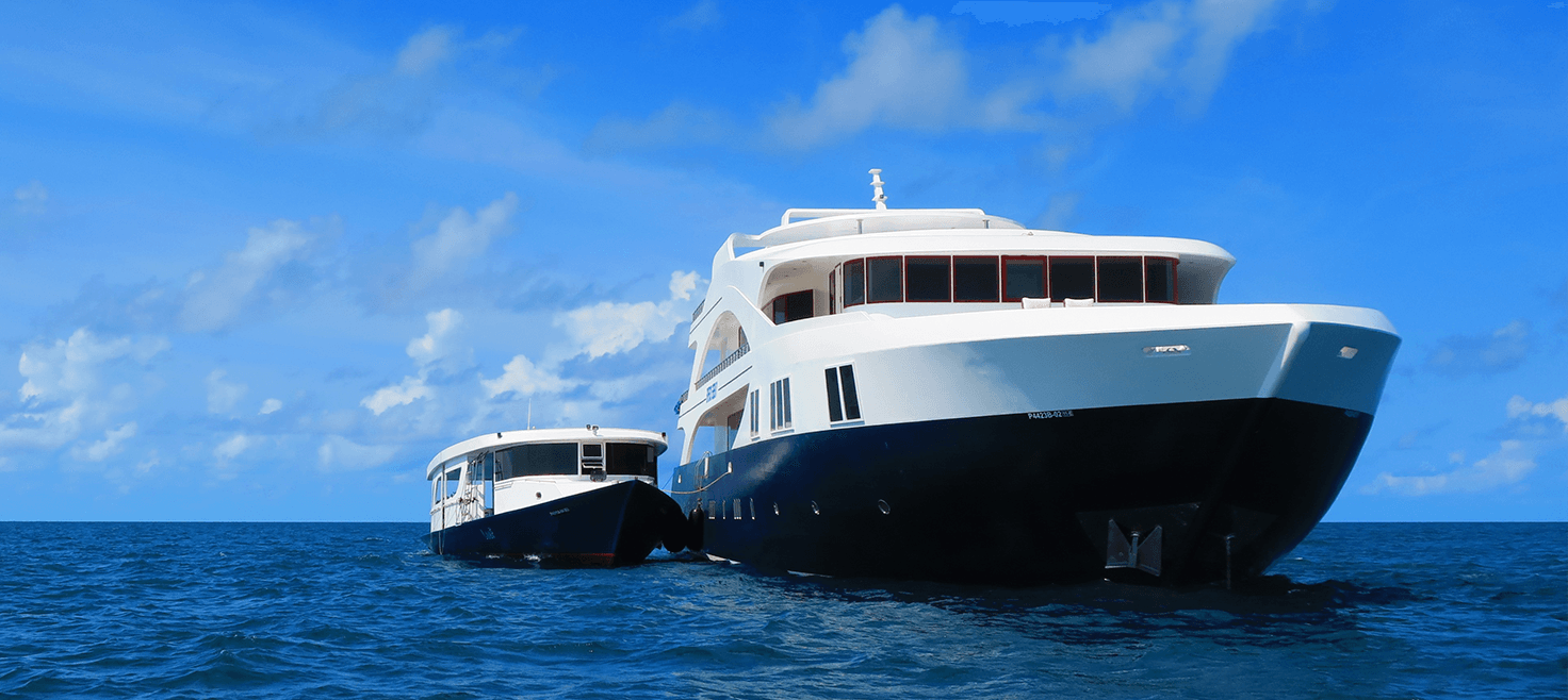 maldiverne-dykkerrejse-bountyøer-liveaboard.png