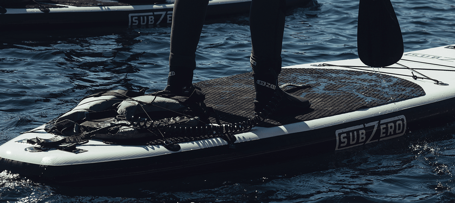 neoprensko-badesko-paddleboard.png