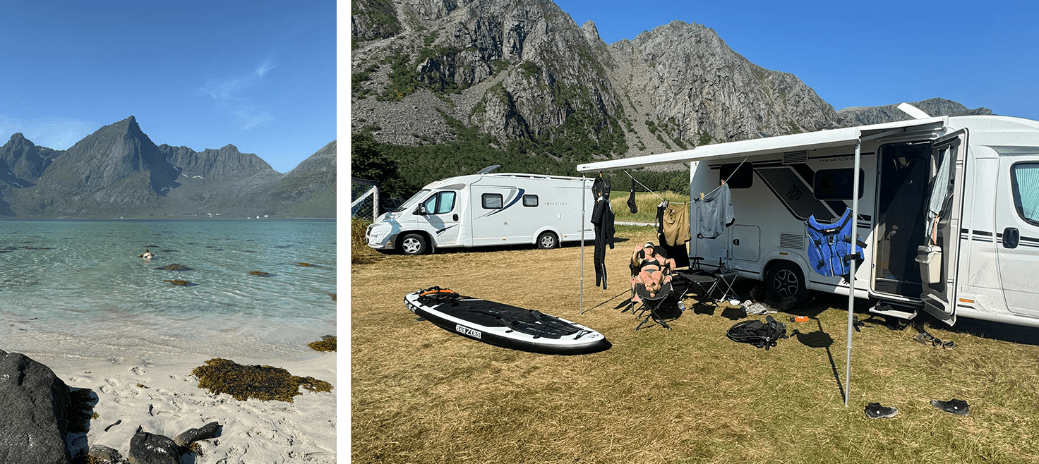 norge-blog-autocamper-rejse-badning.png
