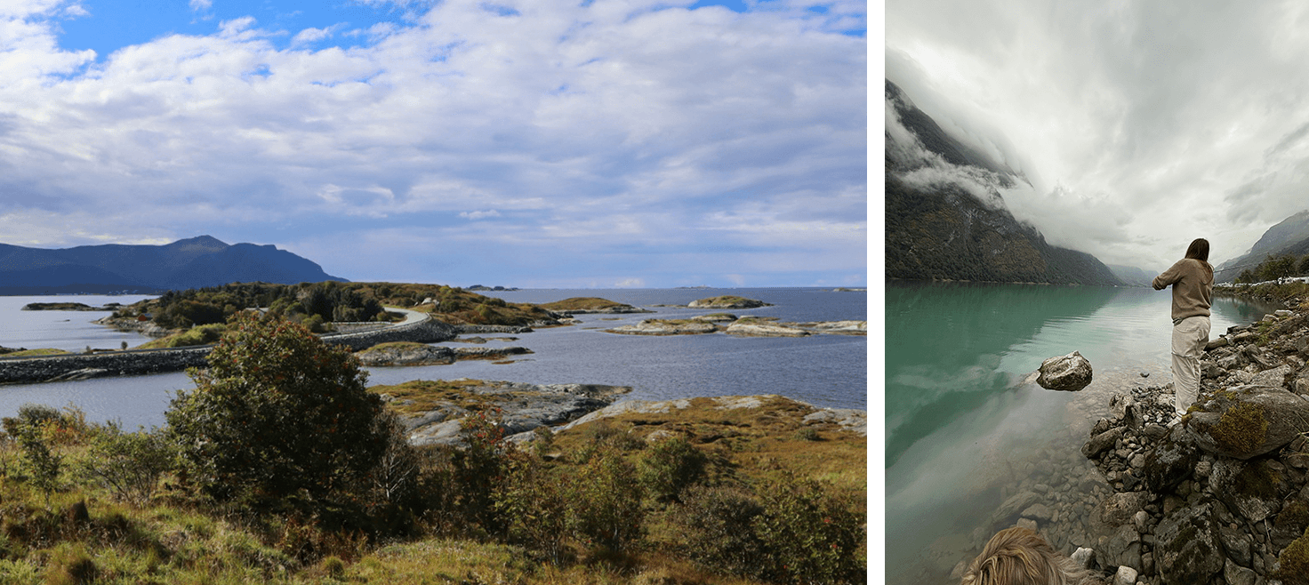 norge-blog-fiskeri-natur.png