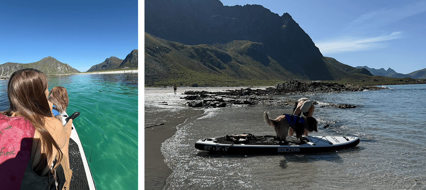 norge-blog-paddleboarding-sup-hund.png