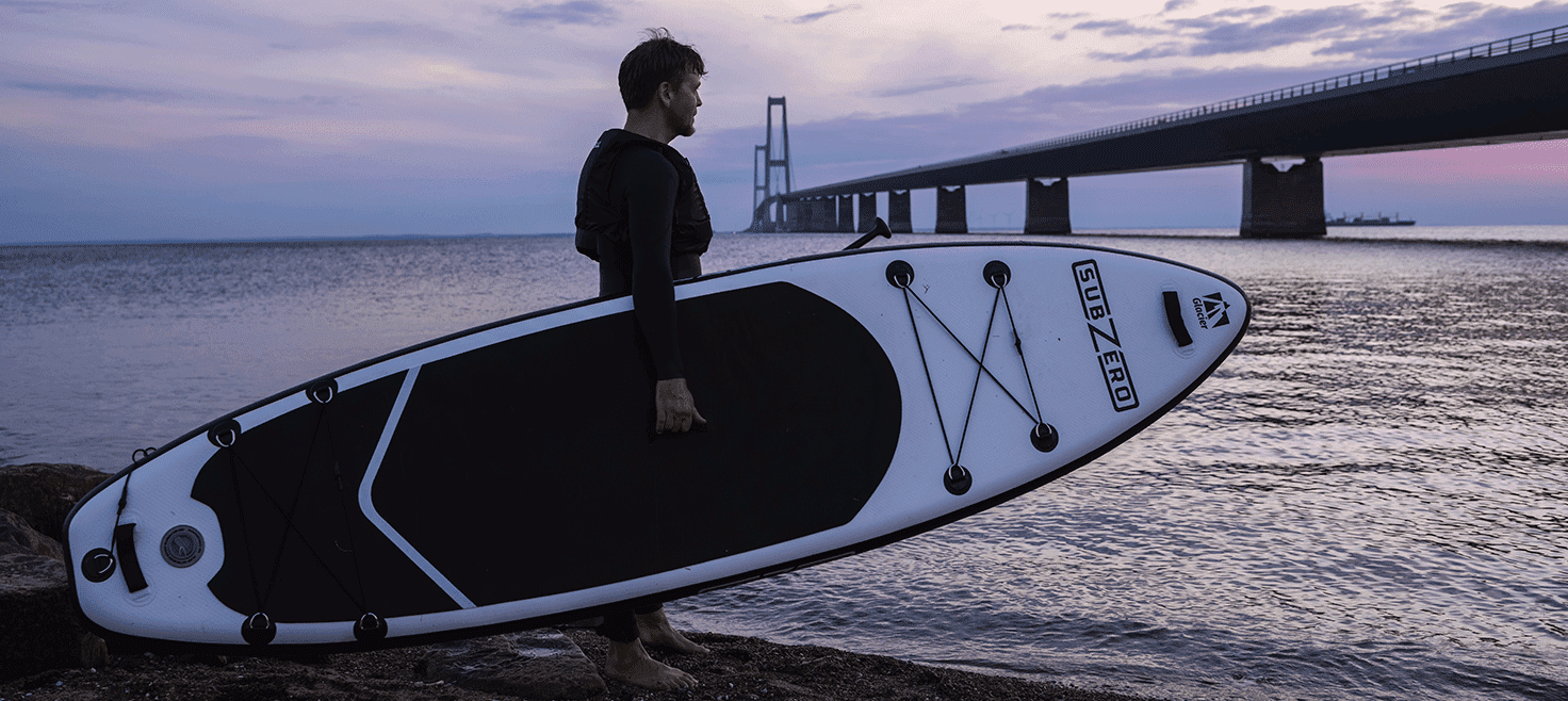 paddleboard.png