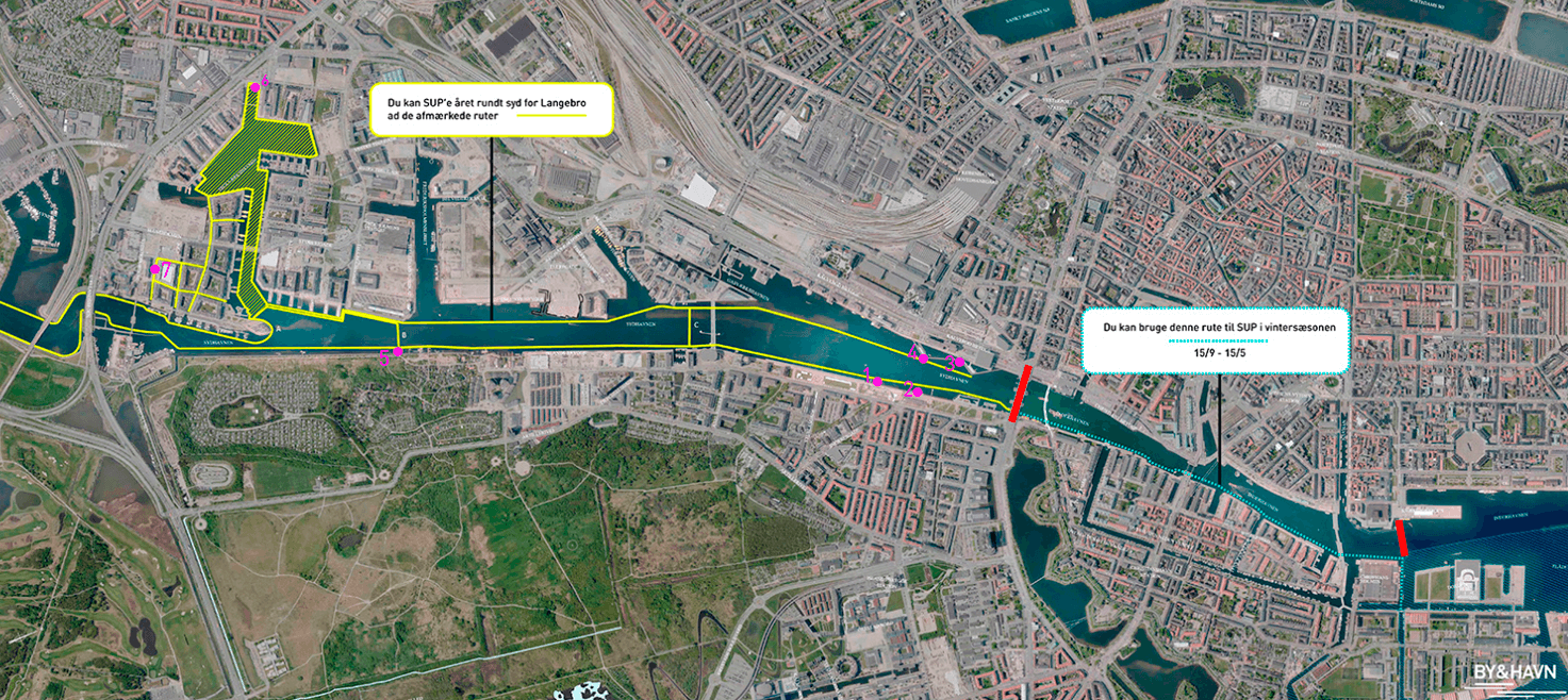 paddleboard-i-københavn-2.png