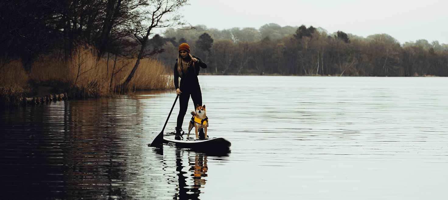 paddleboard-oplev-naturen-sup-med-hund.png