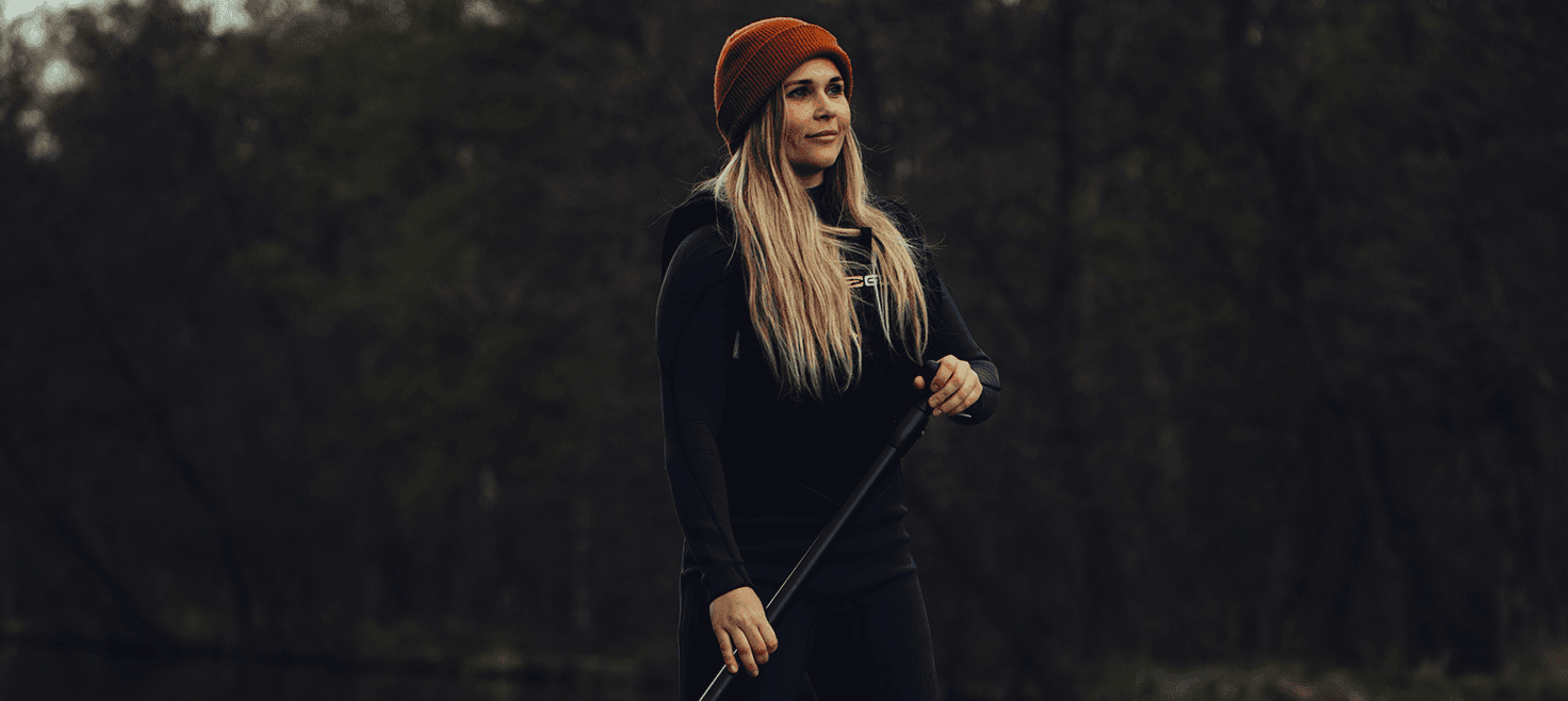 paddleboard-svømmevest-sikkerhed.png