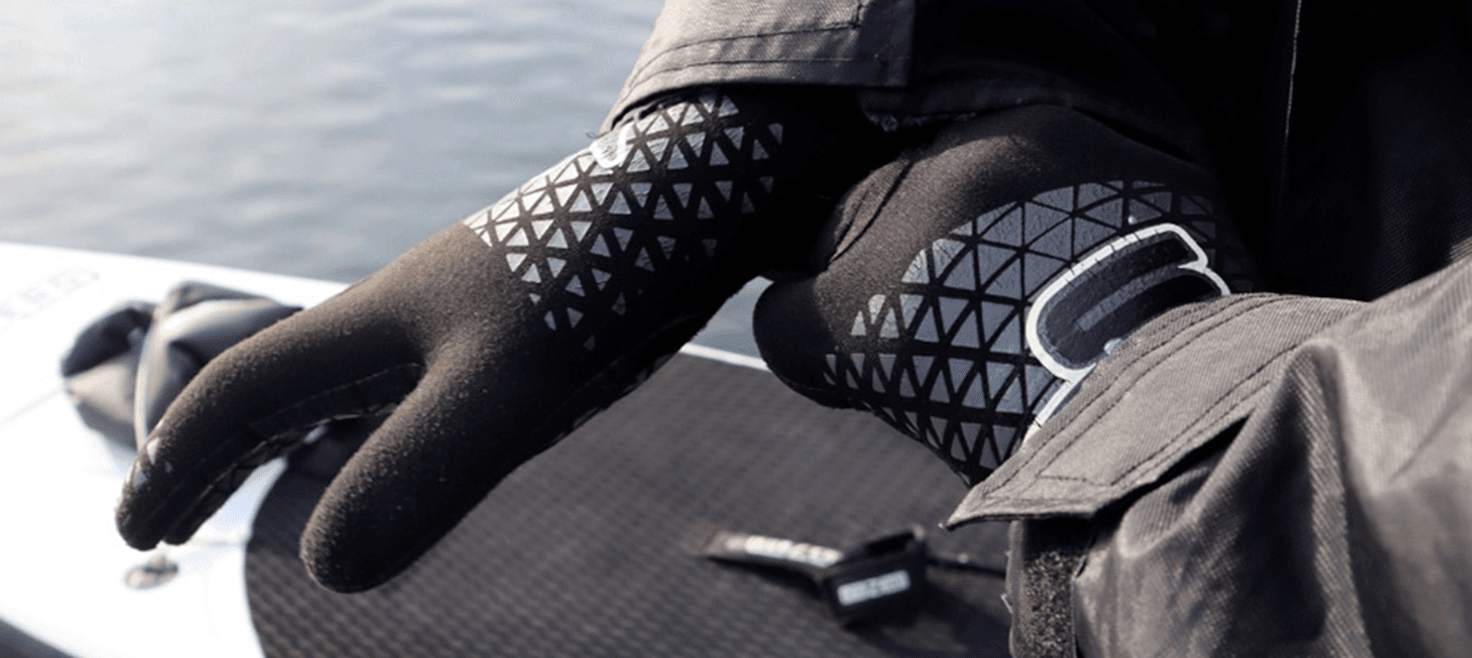 paddleboarding-neoprenhandsker-sup.png