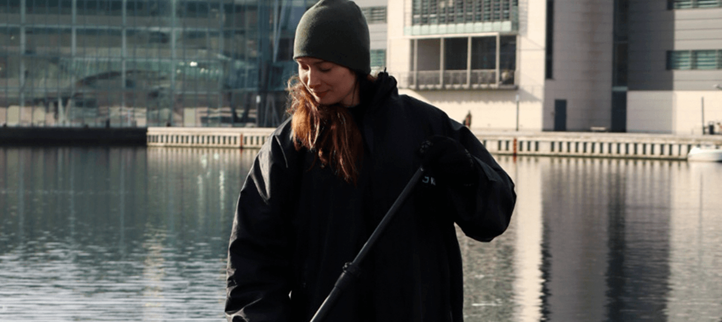 paddleboarding-sup-dryrobe.png