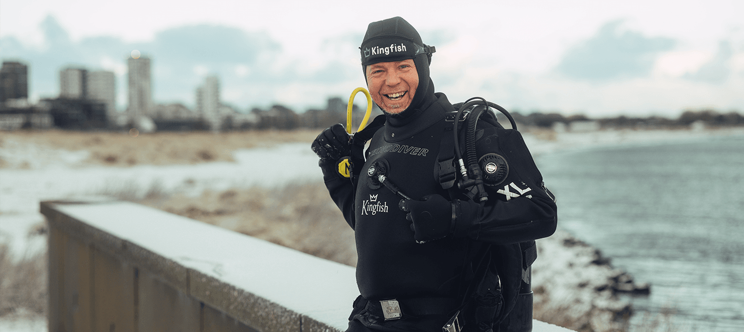 padi-open-water-dykkerkursus-vinter-hero.png
