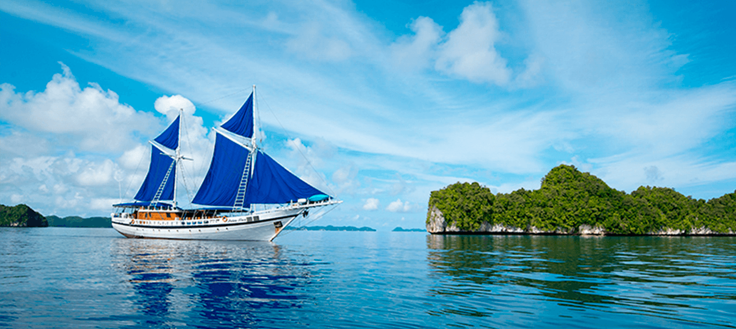 palau-dykkerrejser-liveaboard.png