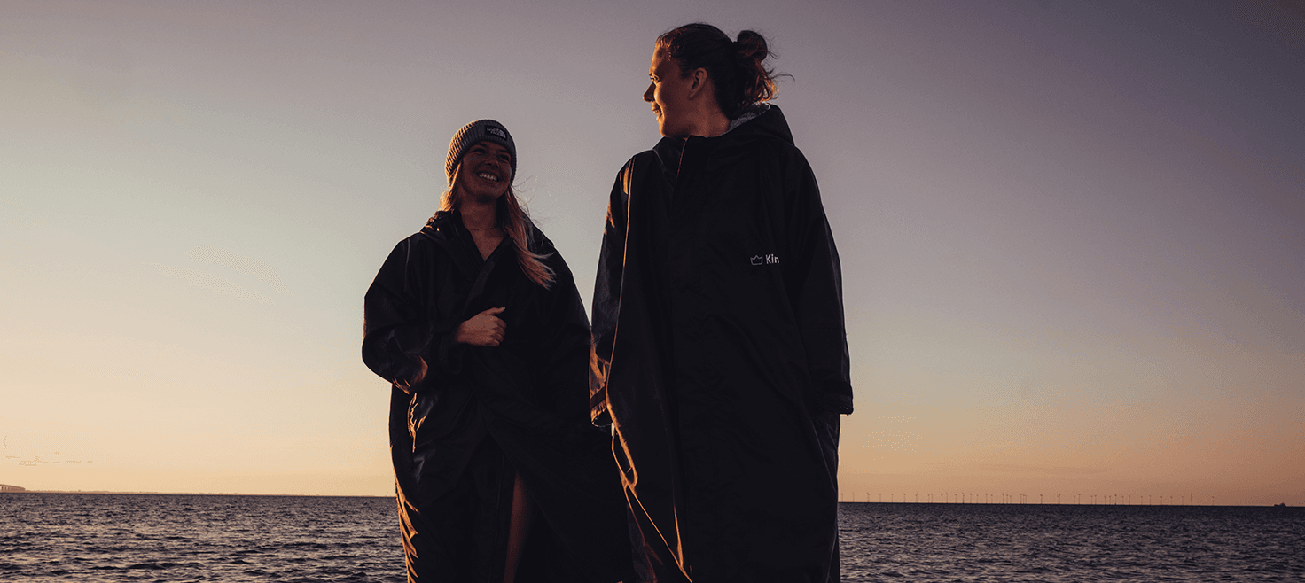 poncho-dryrobe-vinterbadning-2.png