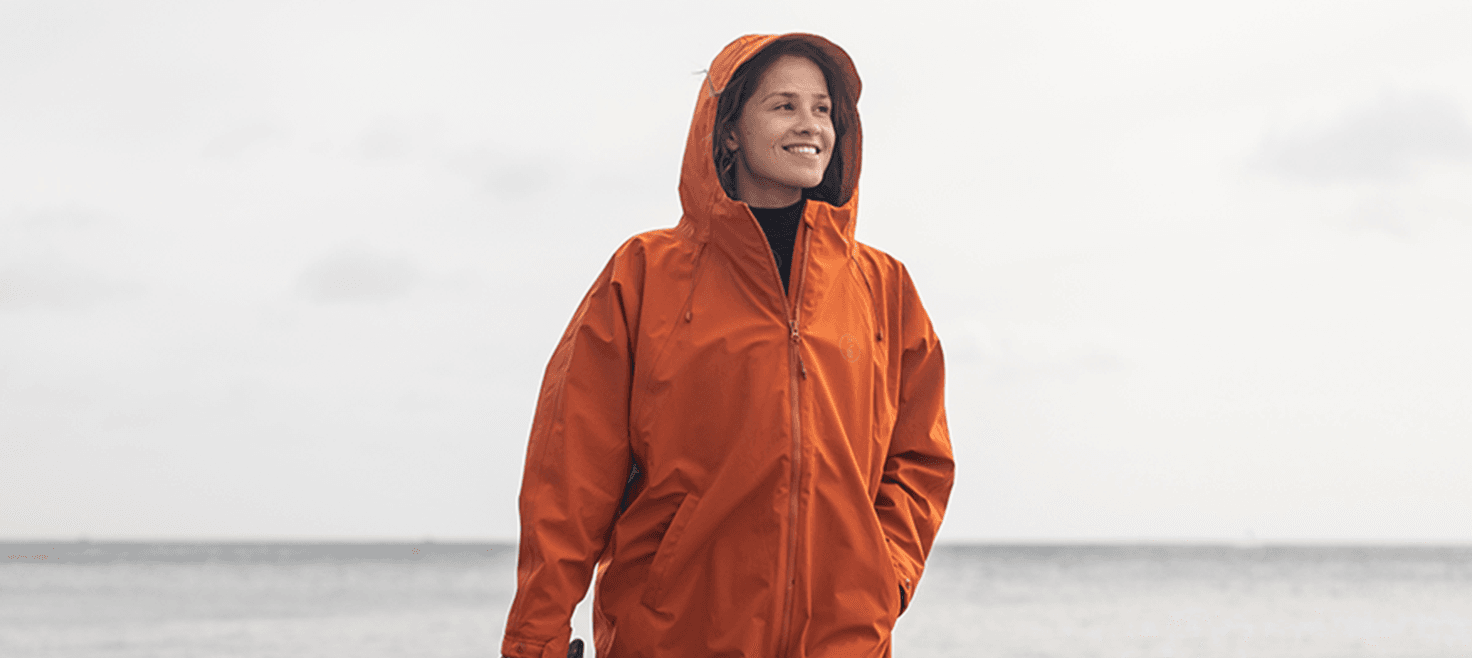 poncho-fourth-element-dykning.png