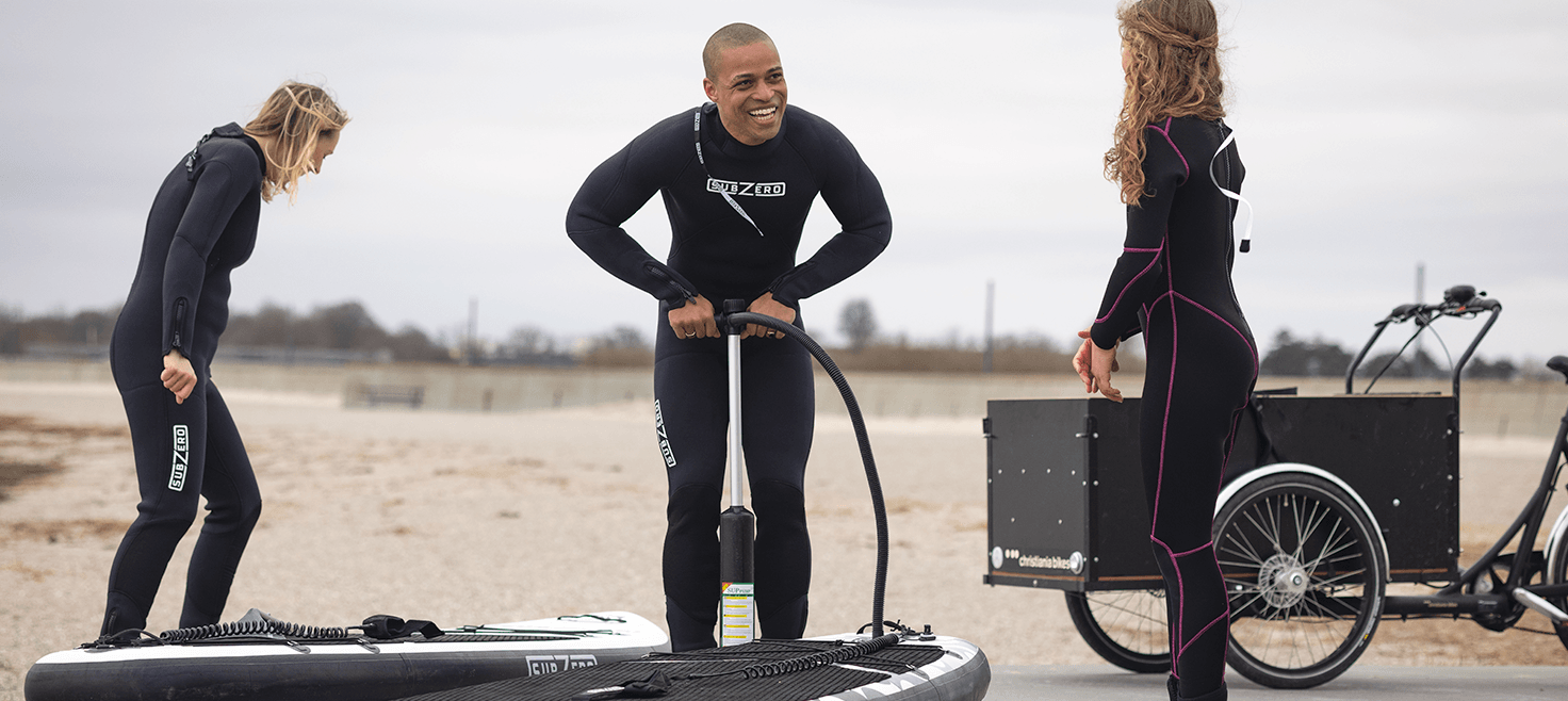pumpe-paddleboard-sup.png