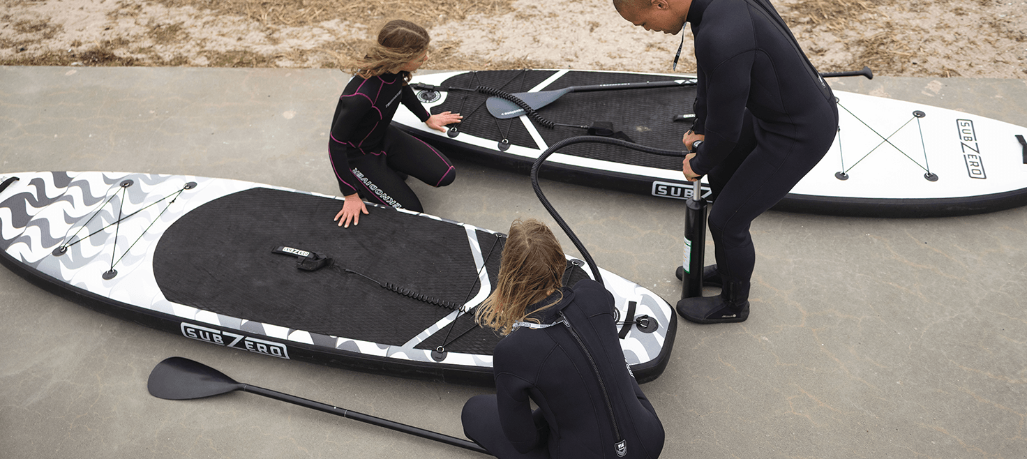 pumper-paddleboard.png
