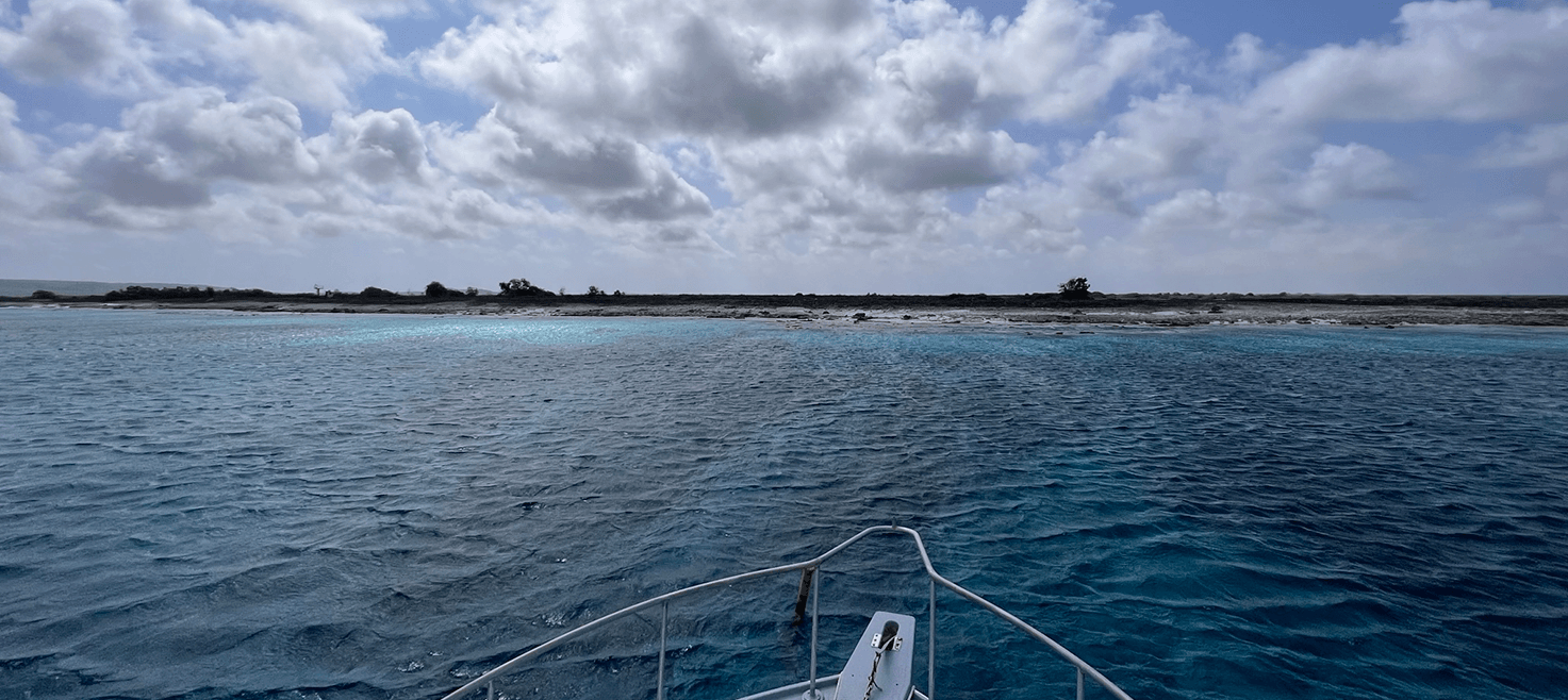 sara-på-bonaire-aktiviteter-klein-bonaire.png