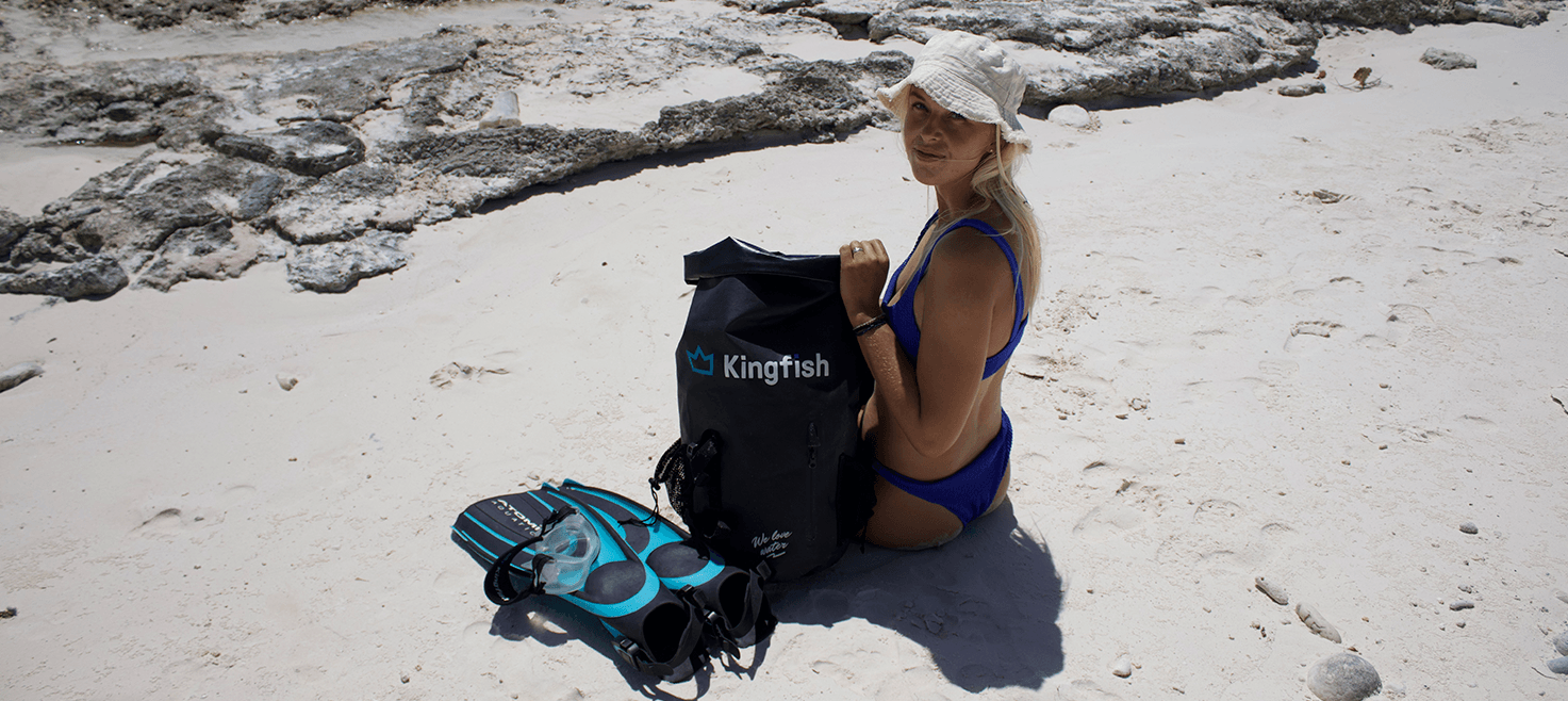 sara-på-bonaire-aktiviteter-snorkling.png