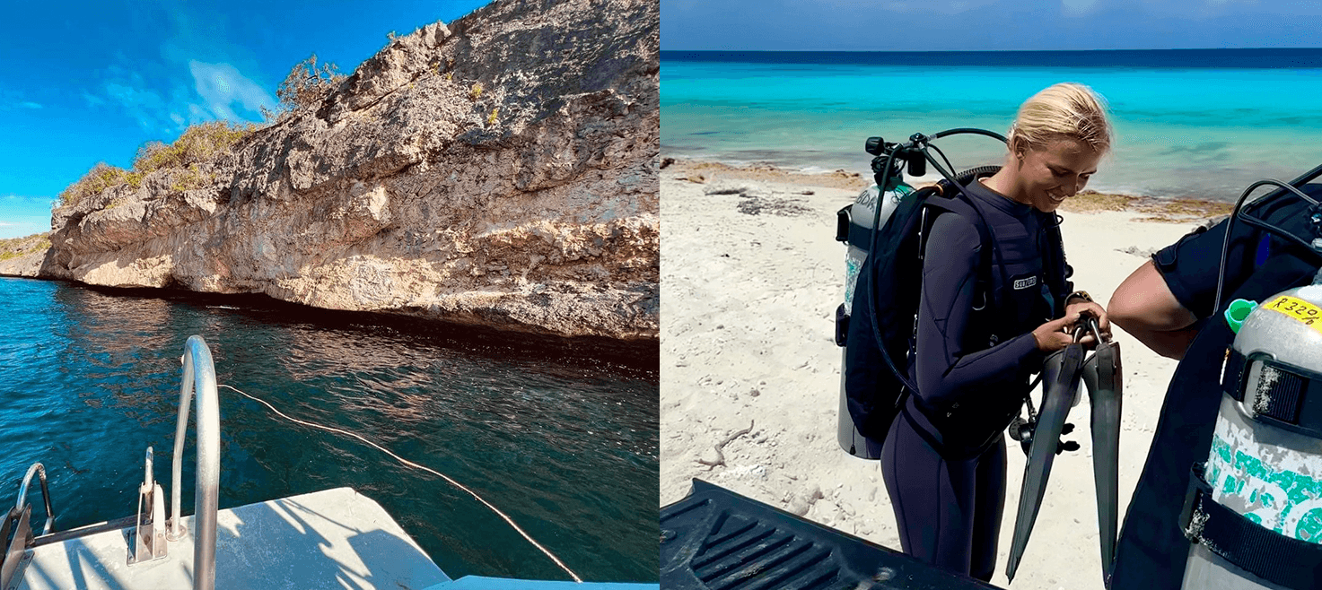 sara-paa-bonaire-bedste-dykning-paa-bonaire-2.png