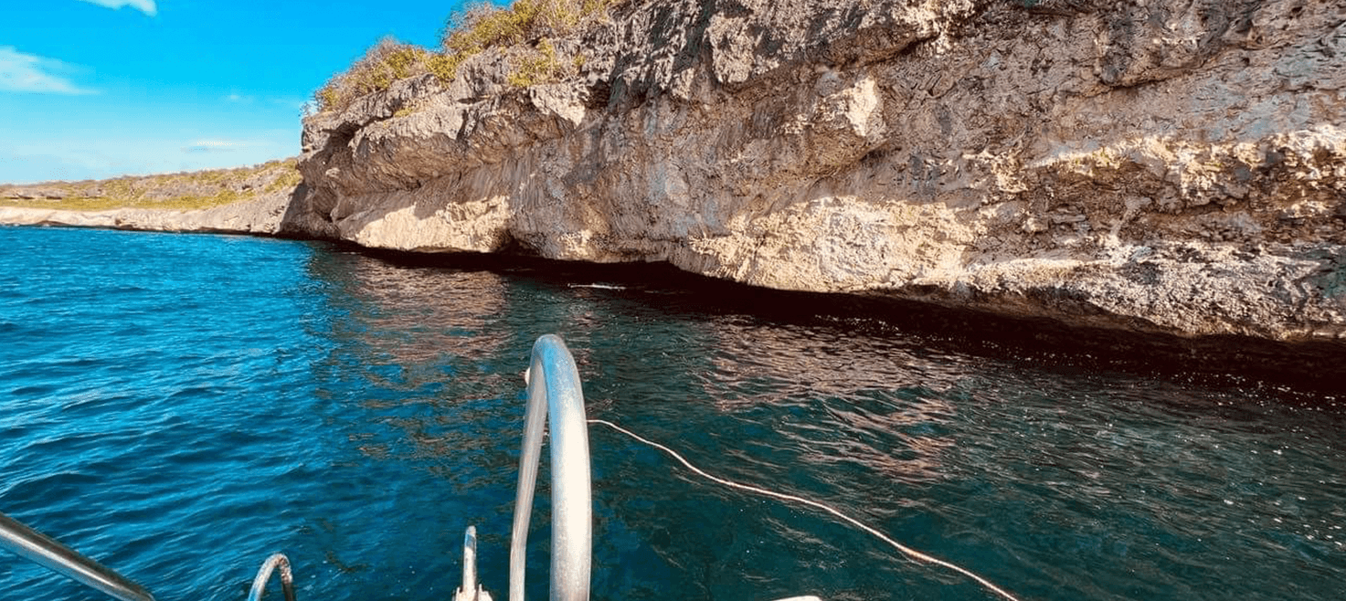 sara-paa-bonaire-bedste-dykning-paa-bonaire-rapelle.png