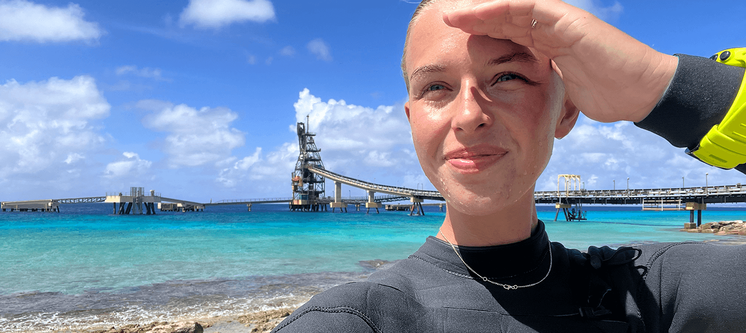 sara-paa-bonaire-bedste-dykning-paa-bonaire-saltpier.png