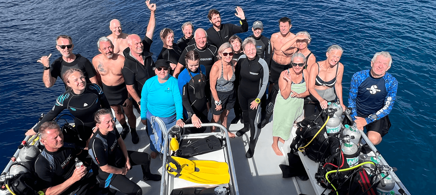 sara-paa-bonaire-grupperejse-med-kingfish-2.png