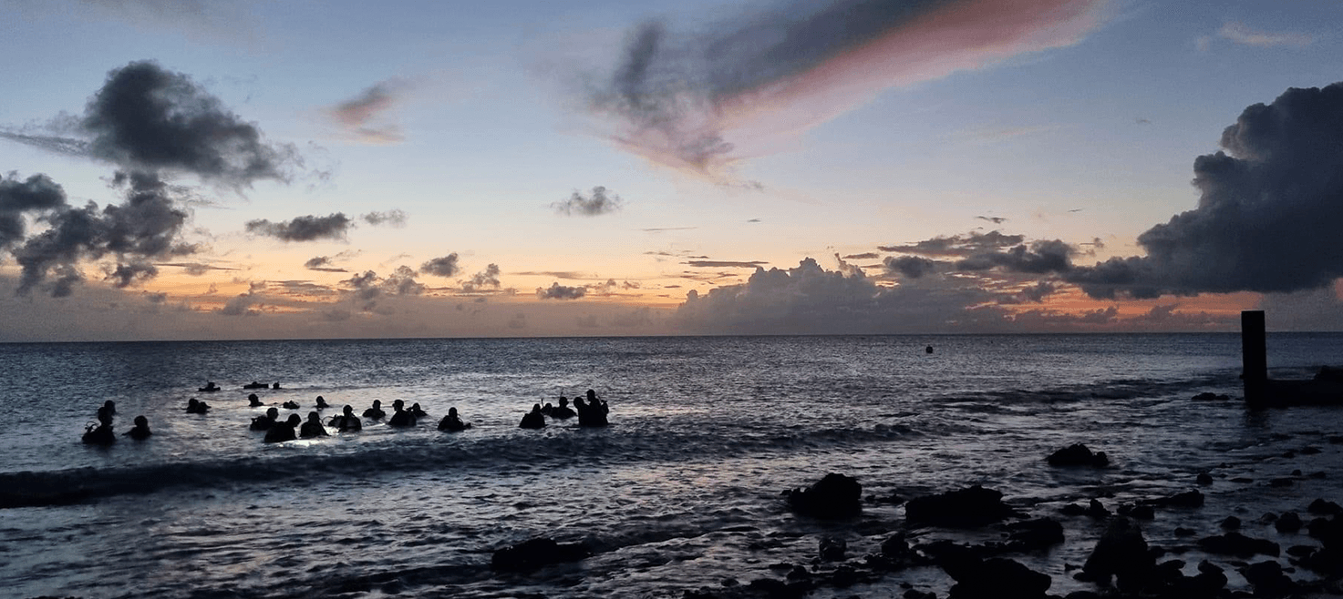 sara-paa-bonaire-grupperejse-med-kingfish-5.png